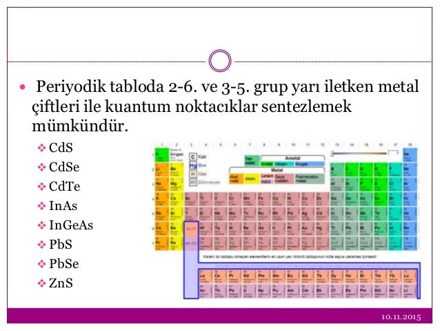 Kuantum dokunmatik 2.0 pdf indir