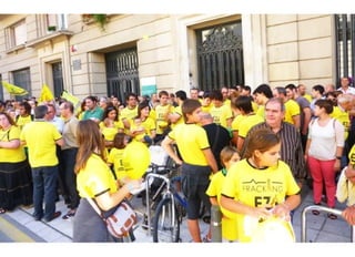 Kuartango fracking ez