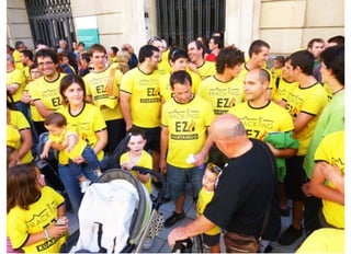 Kuartango fracking ez