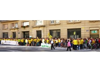 Kuartango fracking ez