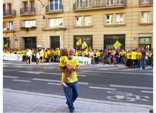 Kuartango fracking ez