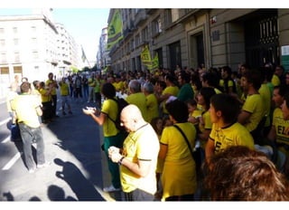 Kuartango fracking ez