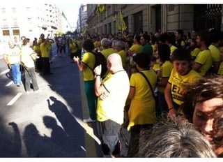 Kuartango fracking ez