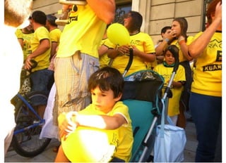 Kuartango fracking ez