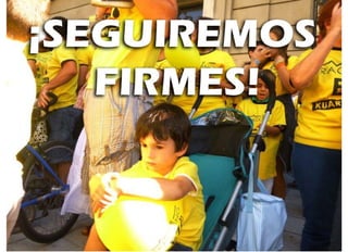 Kuartango fracking ez