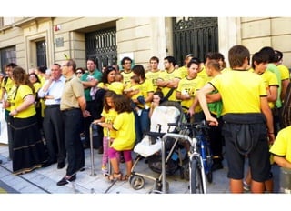 Kuartango fracking ez