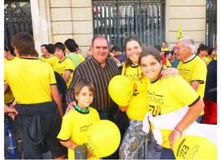 Kuartango fracking ez