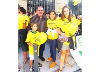 Kuartango fracking ez