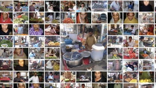 @Kubair shirazee.com
 