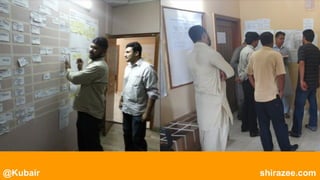 @Kubair shirazee.com
 