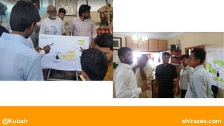 @Kubair shirazee.com
 