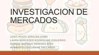 Kubanitoz | PPT