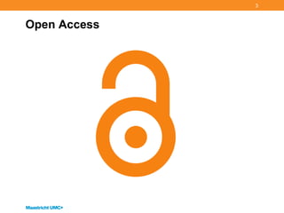 Open Access
