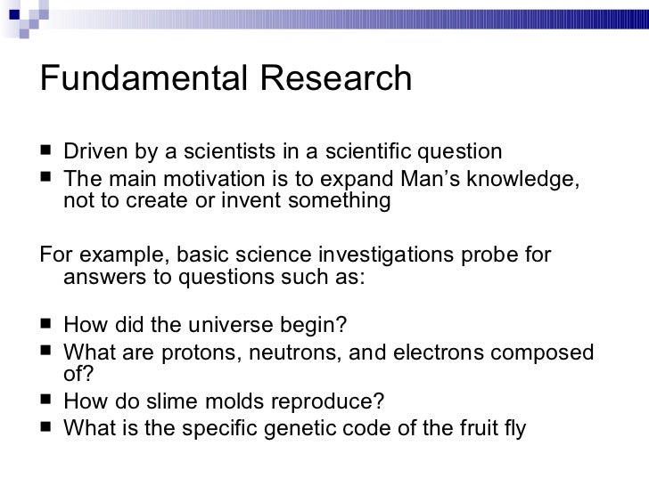 NATURE & SCOPE OF MARKETING RESEARCH