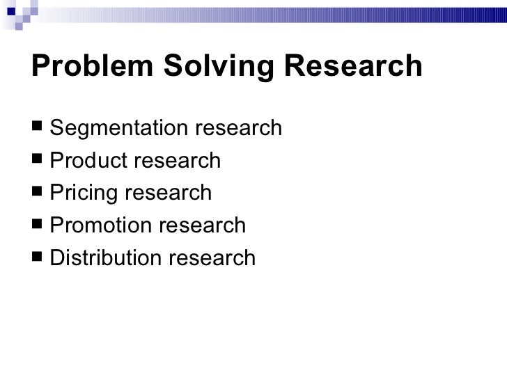 importance and scope of international marketing research marketing essay Advantages and disadvantages in international marketing essays and research marketing because the scope international marketing research at the . importance and scope of international marketing research marketing essay Advantages and disadvantages in international marketing essays and research marketing because the scope international marketing research at the .
