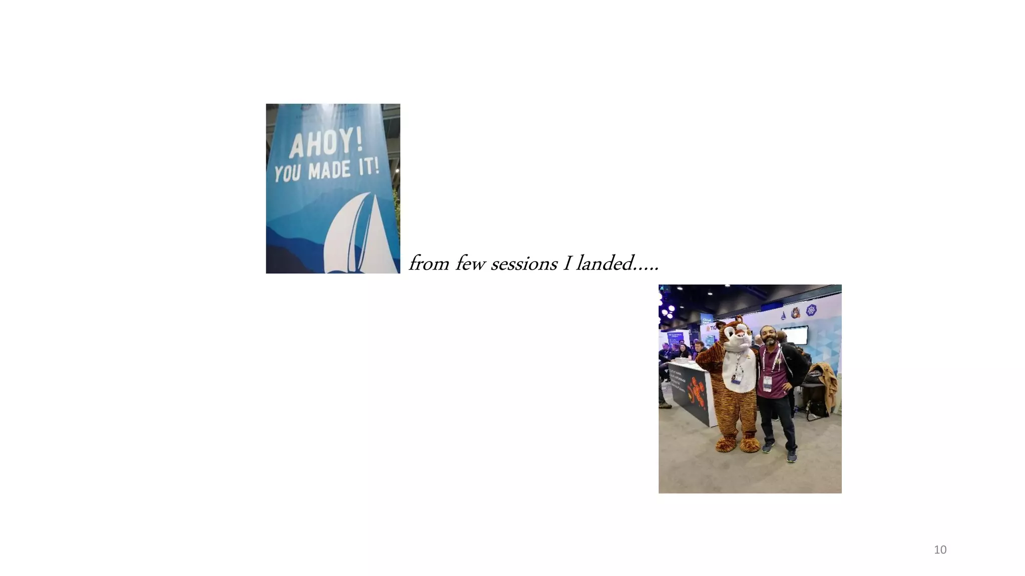 from few sessions I landed…..
10
 