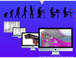 KubeCon EU 2016: Distributed containers in the physical world