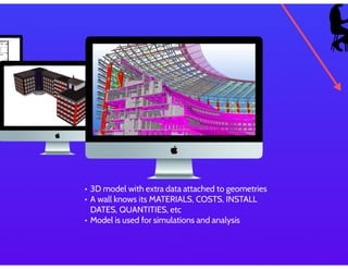 KubeCon EU 2016: Distributed containers in the physical world
