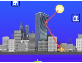 KubeCon EU 2016: Distributed containers in the physical world