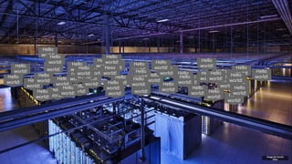 @tekgrrl #kubecon #kubernetes
Hello
world!
Hello
world!
Hello
world!
Hello
world!Hello
world! Hello
world! Hello
world!
Hello
world!
Hello
world!
Hello
world!
Hello
world!
Hello
world!
Hello
world!
Hello
world!
Hello
world!
Hello
world!
Hello
world!Hello
world!
Hello
world!
Hello
world!
Hello
world!
Hello
world!
Hello
world! Hello
world!
Hello
world!
Hello
world!
Hello
world!
Image by Connie
Zhou
Hello
world!
Hello
world!
Hello
world! Hello
world!
Hello
world! Hello
world!
Hello
world!
Hello
world!
Hello
world!
Hello
world!
Hello
world! Hello
world!
Hello
world! Hello
world!
Hello
world!
Hello
world!
Hello
world!
Hello
world!
Hello
world! Hello
world!
Hello
world! Hello
world!
Hello
world!
Hello
world!
 