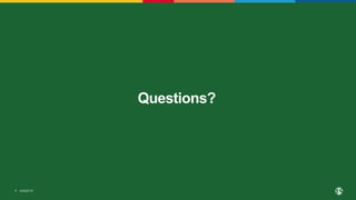 ©2022 F5
7
Questions?
 