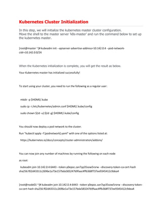 How to Set Up a Wireless Router: A Step-By-Step Guide - wikiHow