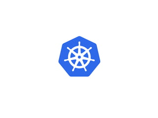 core@core-01 ~ $ kubectl config view
apiVersion: v1
kind: Config
clusters:
- name: production 
cluster:
server: https://co...