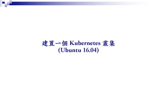 1 0 .() ) ) 4
(. .
 