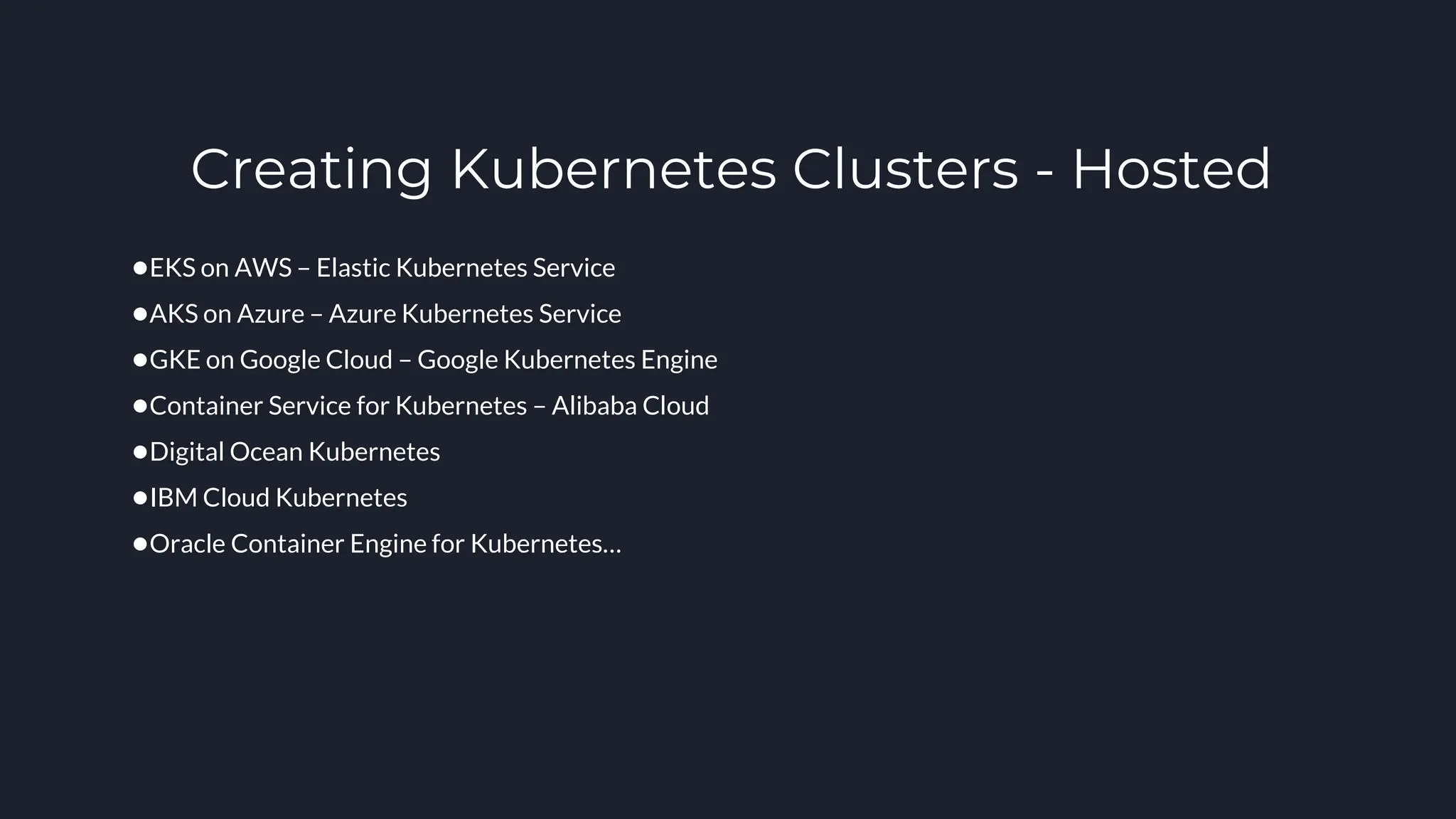 Kubernetes-introduction to kubernetes for beginers.pptx
