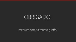 medium.com/@renato.groffe/
 
