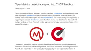 gianarb.it ~ @gianarb
 