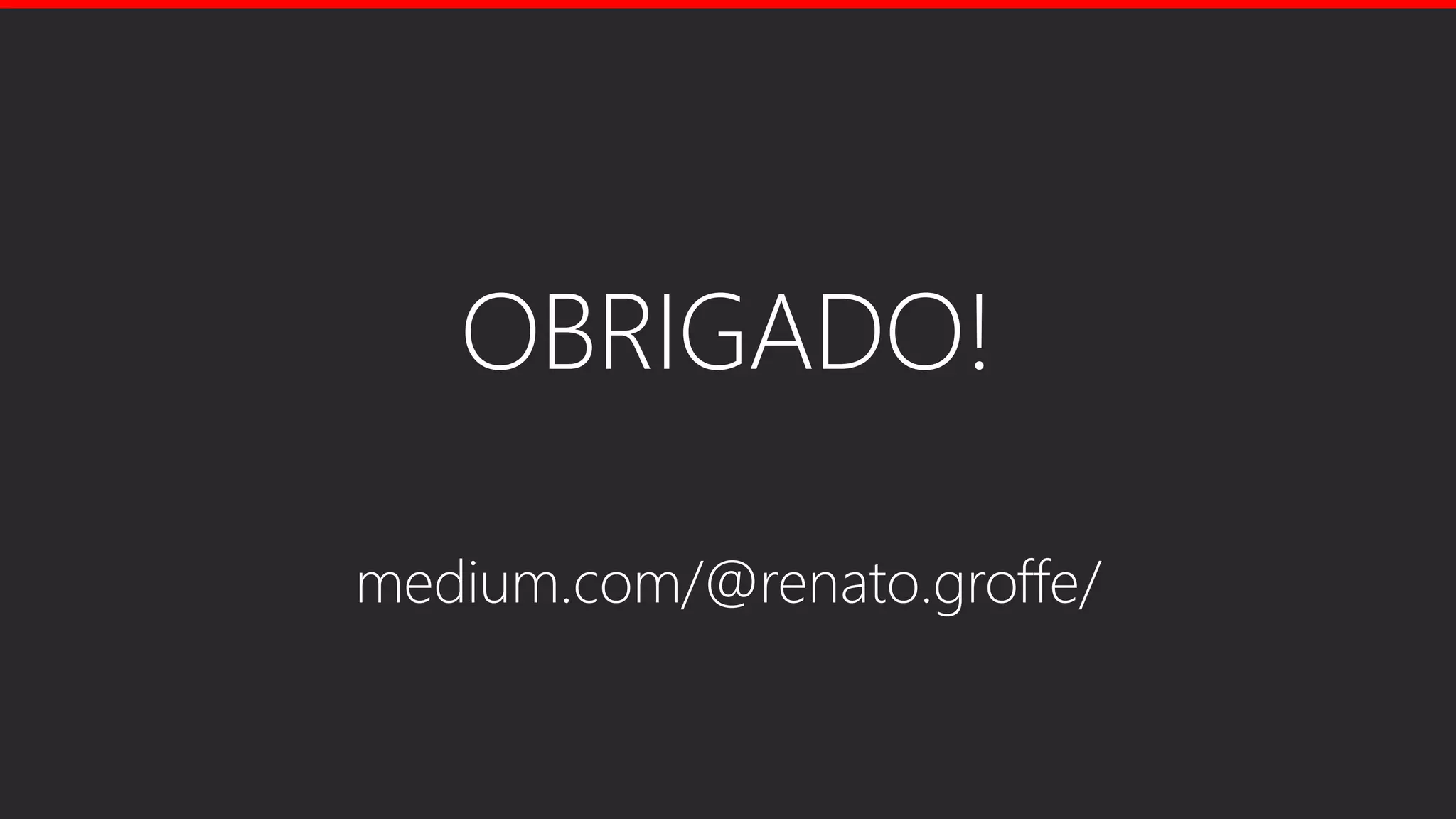 medium.com/@renato.groffe/
 