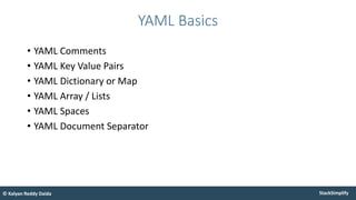 Kubernetes-Fundamentals.pptx