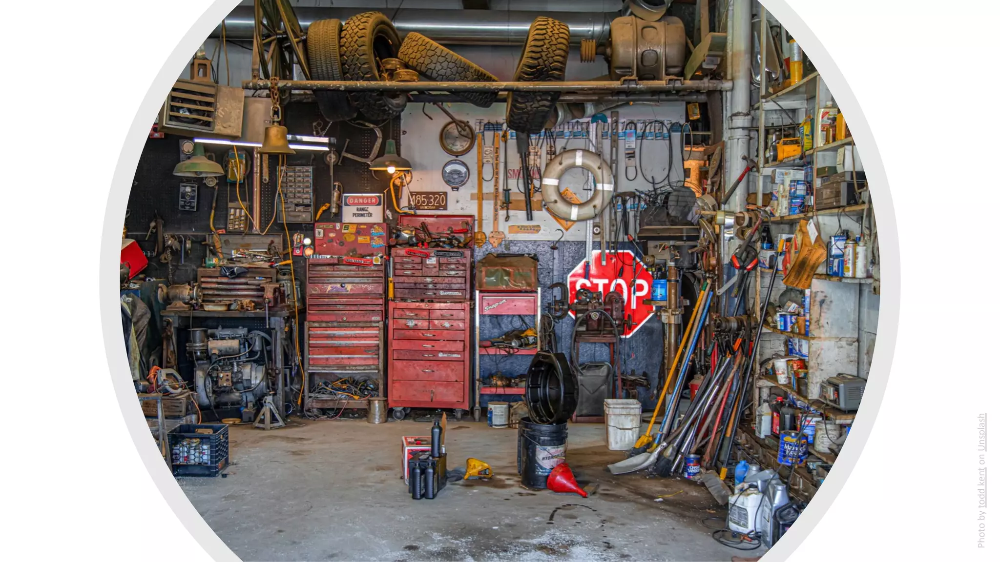 Photo
by
todd
kent
on
Unsplash
 