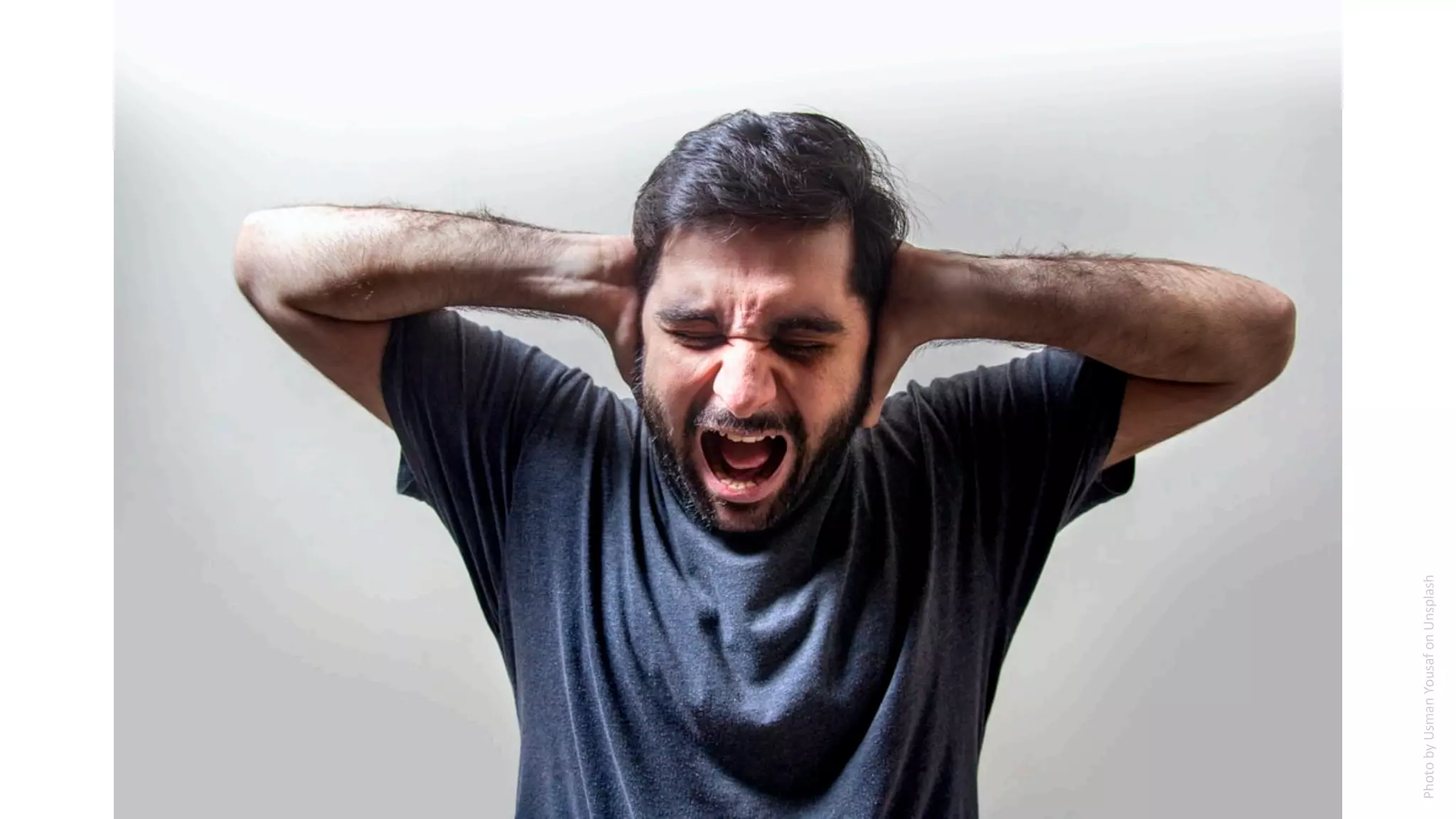 Photo
by
Usman
Yousaf
on
Unsplash
 