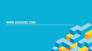 WWW.AQUASEC.COM
 