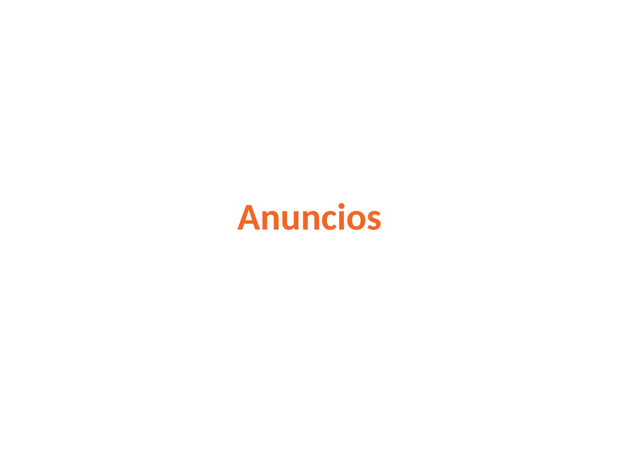 Anuncios
 