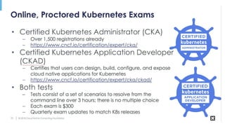 cloudops.com @cloudops_
 