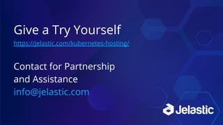 Kubernetes and Nested Containers: Enhanced 3 Ps (Performance, Price and ...