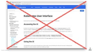 Gareth RushgroveGareth Rushgrove
 