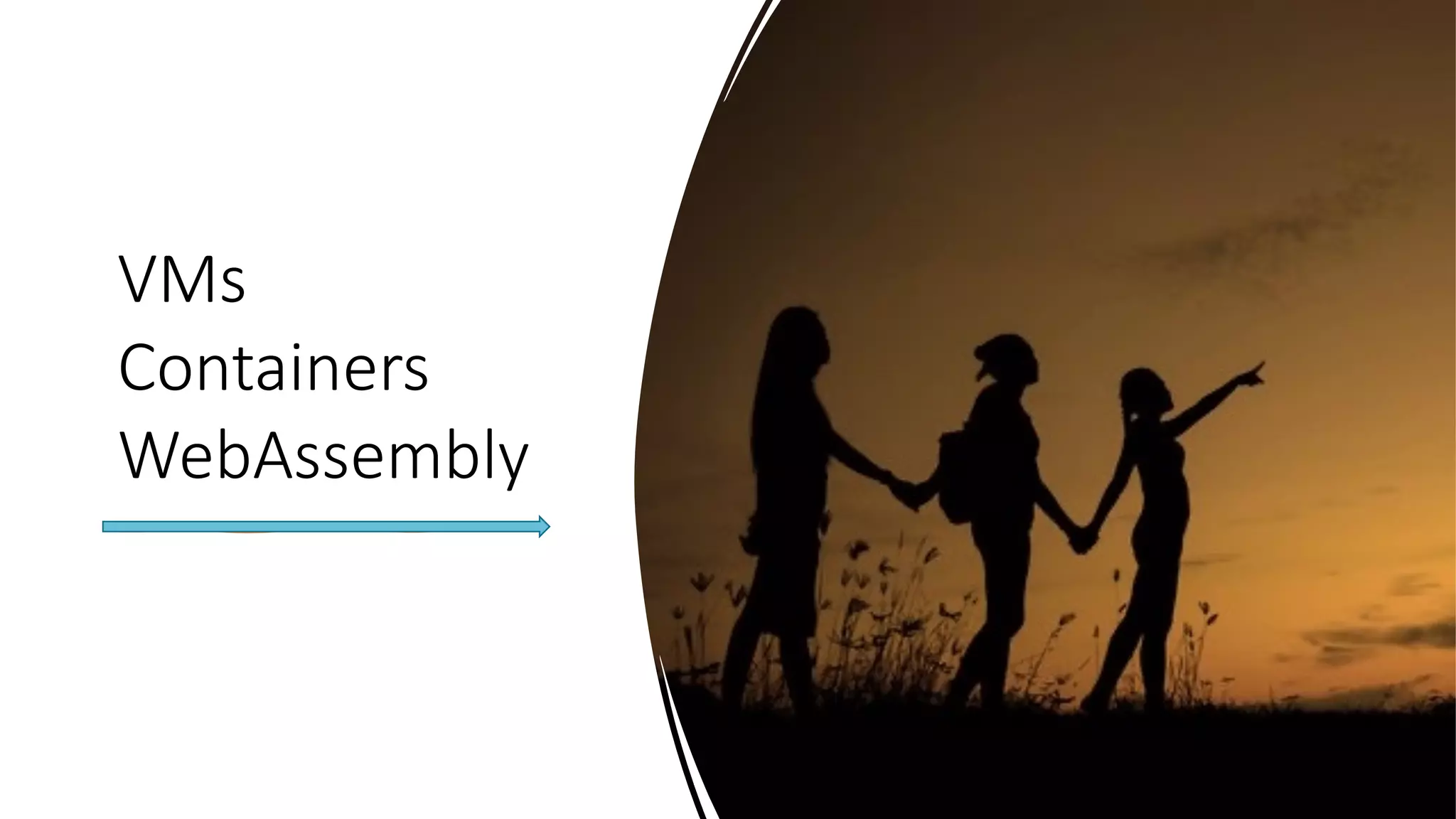 Kubernetes and WebAssembly.pdf