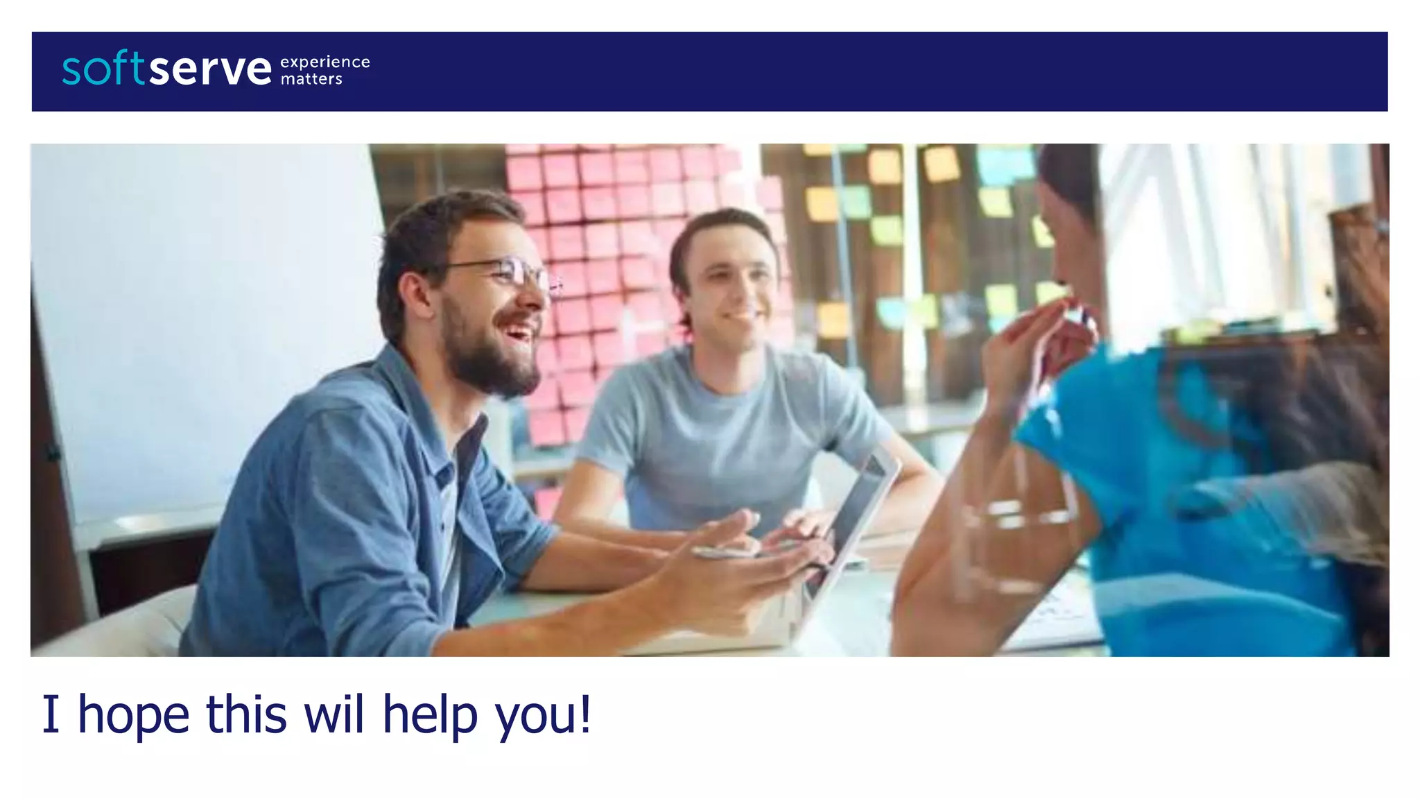 I hope this wil help you!
 