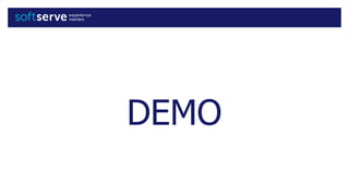 DEMO
 