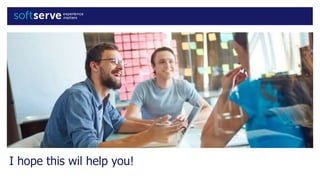 I hope this wil help you!
 