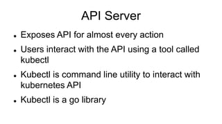 kubernetesforbeginners.pptx