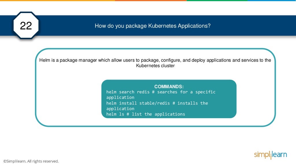 docker and kubernetes interview questions docker and kubernetes interview questions