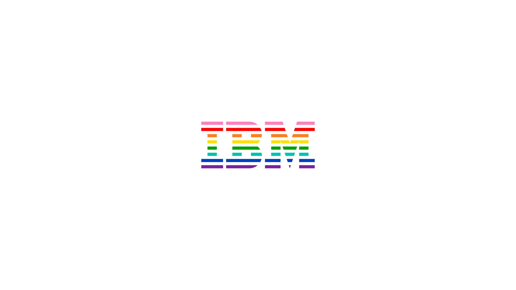Group Name / DOC ID / Month XX, 2018 / © 2018 IBM Corporation 30
 