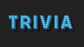 | ©2020 F52 CONFIDENTIAL
 