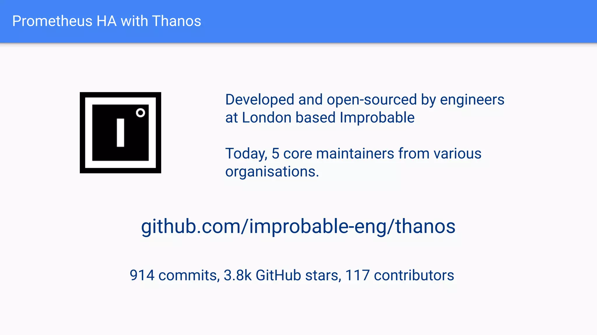 Kubernetes Observability with Prometheus by Example | PDF | Cloud ...