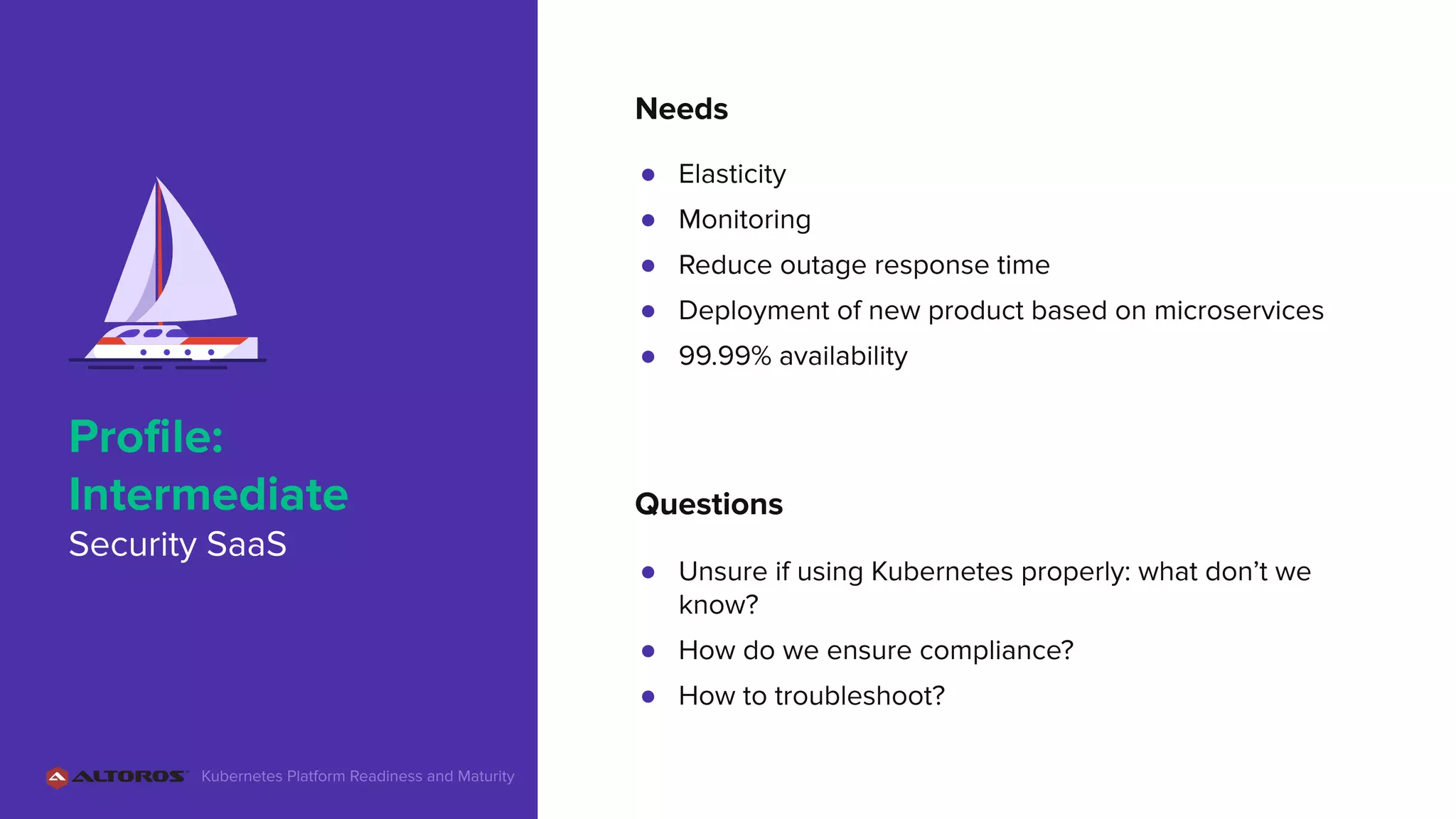 ●
●
●
●
●
●
●
●
 